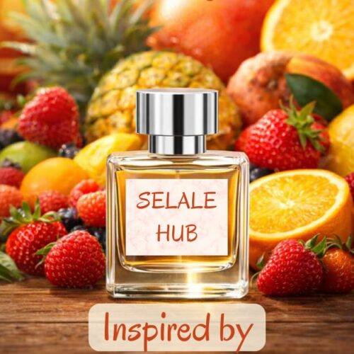 Inspired by Pure-seduction-victoria-secret