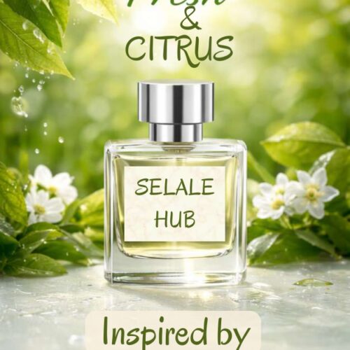 Inspired by Issey-Miyaki-For-men